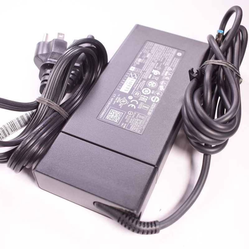 775626-003 Hp Smart AC adapter 27-CX0044