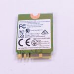 792610-001 Hp Wireless Card 440 g3