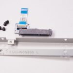 813949-001 Hp Hdd Hardware Kit 15-AC020DS NOTEBOOK 15-ac103tu 15-ac121dx