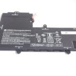 824536-850 Hp 2-cell lithium-ion 4.96Ah 37Wh Battery 11-AK1012DX 11-R010NR