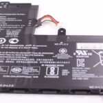 824560-005 Hp 7.6v 37wh Genuine Battery 11-Y010WM 11-R014WM 11-Y010NR