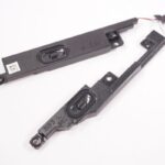 828420-001 Hp Speaker Assembly 450 G3