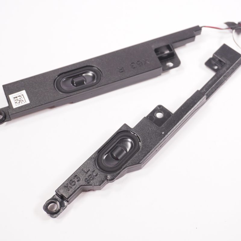 828420-001 Hp Speaker Assembly 450 G3