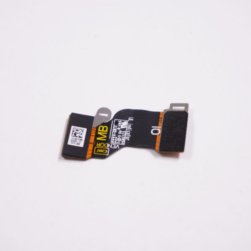 82YMM Dell IO FFC Cable XPS9520-7171SLV-PUS XPS9510-7227SLV-PUS XPS9510-7982SLV