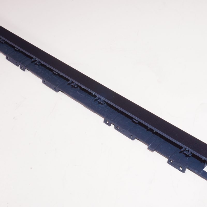831020100201A Lenovo Hinges Cover 81F5006GUS