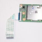 841272-001 Hp Card Reader 15-AP012DX 15-AP018CA spectre x360 15-ap052nr