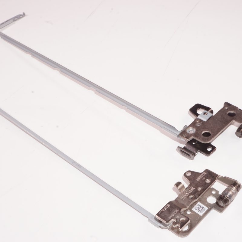 855006-001 Hp Hinge Kit 15-BA026WM