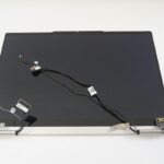 8S5D10S40283 Lenovo 14 Inches WUXGA 60Hz Seashell Touch Screen Assembly 83JR0001US YOGA 7 2-IN-1 14AKP10