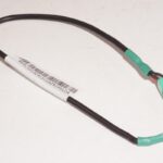 8SSC10L02511 Lenovo 250mm sensor cable 8.4L 10VT000GUS