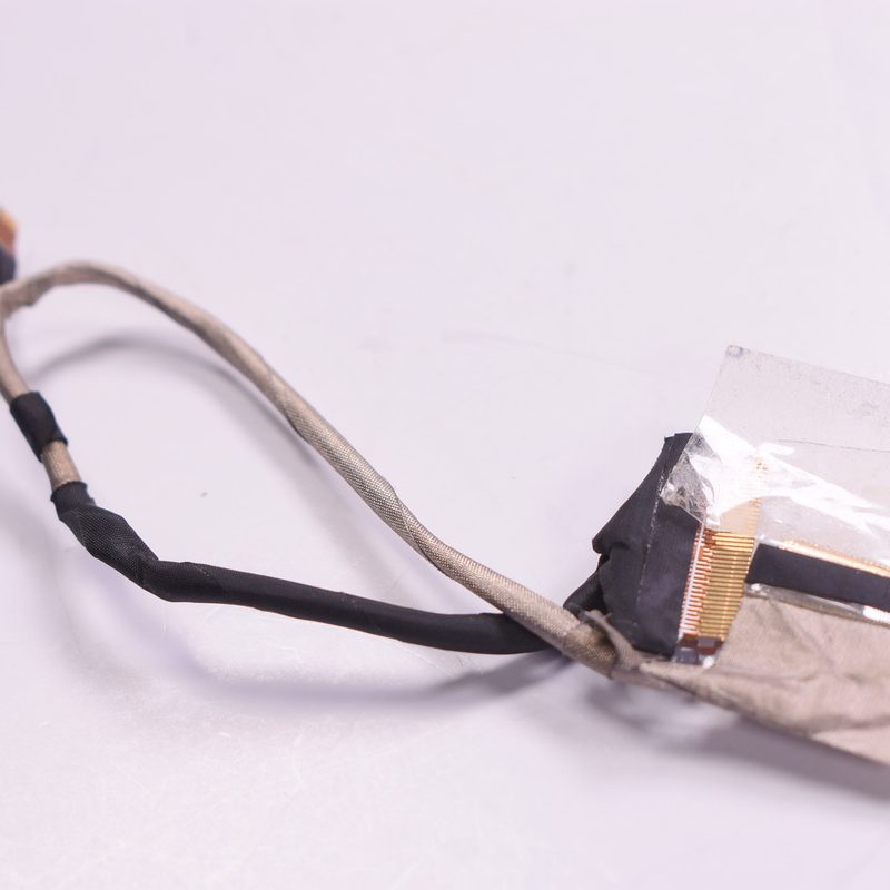 906717-001 Hp Lcd Display Cable 11-V011DX 11-v011dx  11-V020WM 11-v019wm