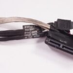 908444-001 Hp Hard Drives Cable 27-B114