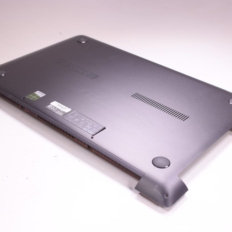 90NB00K1-R7D010 Asus Bottom Base Cover N550JV