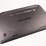 90NB03U1-R7D010 Asus Bottom Case Assembly EEE BOOK F200CA