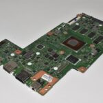 90NB0Q10-R020F0 Asus Intel N4020 4GB Motherboard E410MA-TB.CL464B