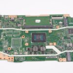 90NB0T30-R01051 Asus AMD Ryzen 3250 4GB 128GB eMMC Motherboard M415DA-R3128