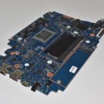 90NB0WT0-R00022 Asus AMD Ryzen 5 5600H 4GB Motherboard FLIP S14 TN3402QA