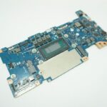 90NB10E0-R00010 Asus Intel Core i9-13900HK 32GB Motherboard UP3404VA
