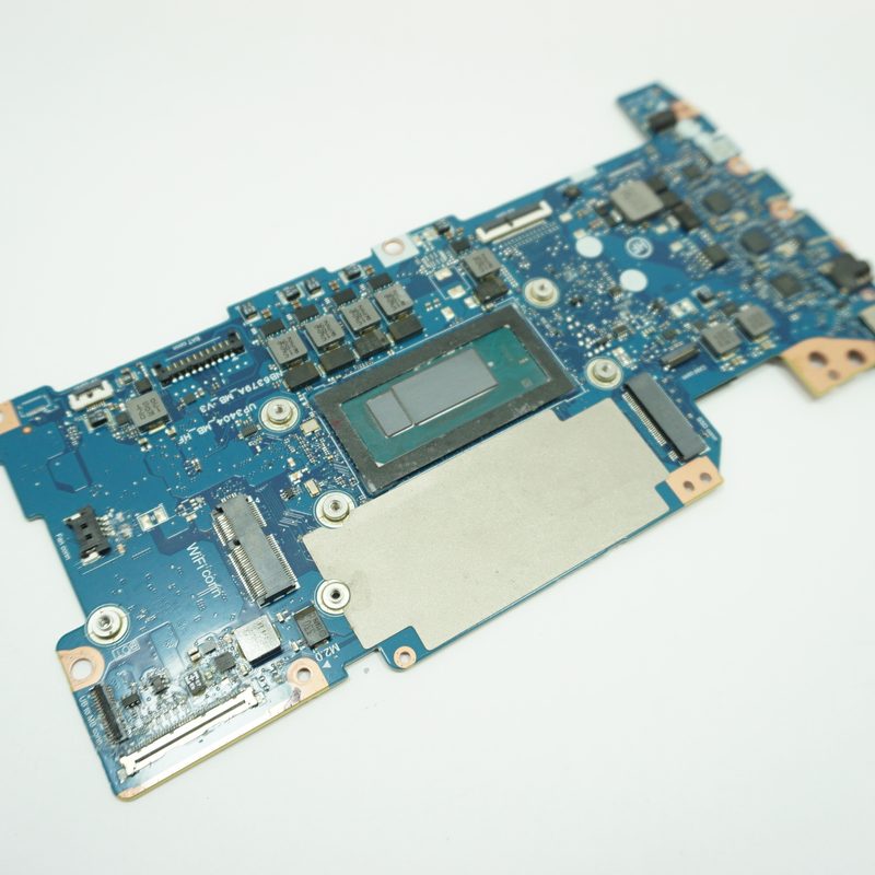 90NB10E0-R00010 Asus Intel Core i9-13900HK 32GB Motherboard UP3404VA