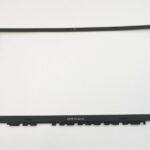 90NB10F0-R7BP11 Asus LCD Front Bezel X1704ZA-I38512