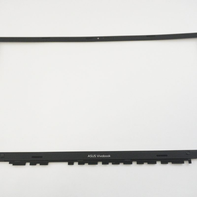 90NB10F0-R7BP11 Asus LCD Front Bezel X1704ZA-I38512