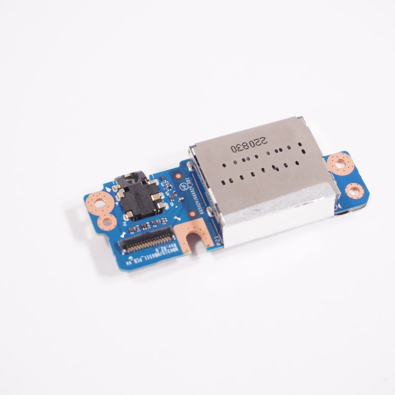 90NB11K0-R10020 Asus Card Reader Board Q530VJ-I73050