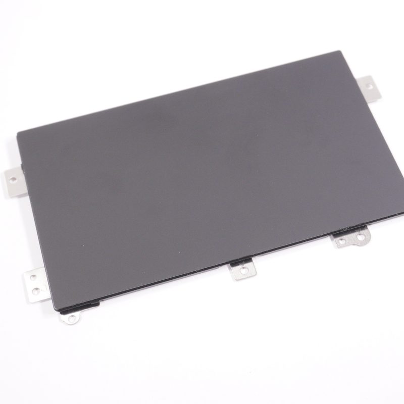 90NB11K3-R90010 Asus Touchpad Module Board Q530VJ-I73050
