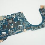 90NB1500-R00030 Asus Qualcomm Snapdragon X126100 32GB Motherboard UX3407QA