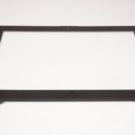 90NR0031-R7B010 Asus LCD Front Bezel GU501GM-BI7N8