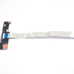 90NR06X0-R10010 Asus Indicator Board G513QY-212.SG15
