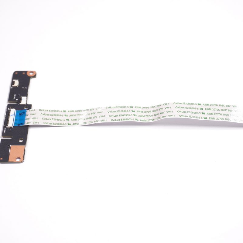 90NR06X0-R10010 Asus Indicator Board G513QY-212.SG15