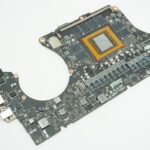 90NR0JY0-R00032 Asus MB. 64G/MAX+-395 GZ302EA-R9641TB