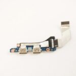 90NR0MI0-R10030 Asus USB Board FX608JMR-F16.I75060