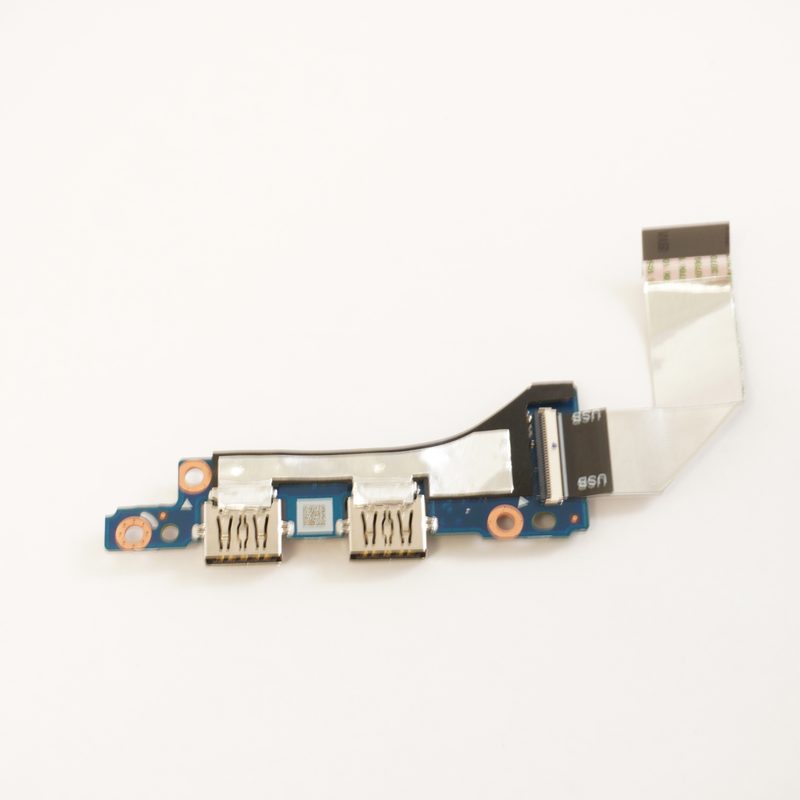 90NR0MI0-R10030 Asus USB Board FX608JMR-F16.I75060