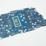 90NX07P0-R000Q0 Asus mb._8g/i5-1334u, (ufs 128g) CX3402CVA-I5128GR
