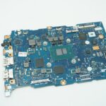 90NX0930-R00020 Asus Intel Core 3 N355 8GB 128GB eMMC Motherboard CX1405CTA-I38128