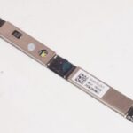 914519-3X1 Hp Webcam Camera 11-AK1012DX