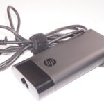 917649-850 Hp 150w 19.5 V 7.7a  Ac Adapter 15-CE015DX 15-CX0030NR 15T-CE100