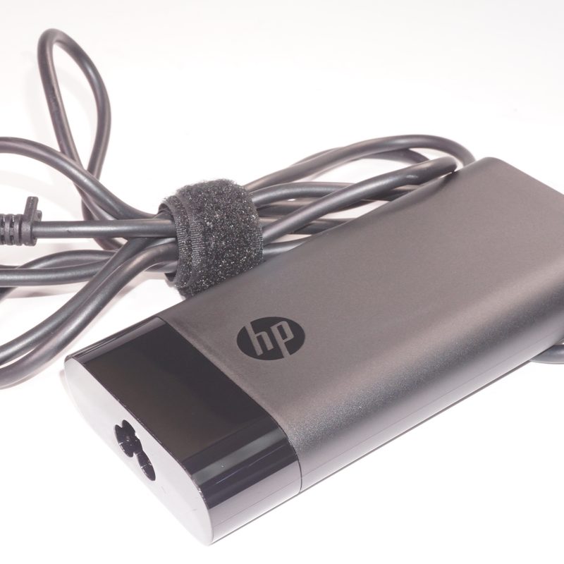917649-850 Hp 150w 19.5 V 7.7a  Ac Adapter 15-CE015DX 15-CX0030NR 15T-CE100