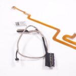 918391-001 Hp LCD Display Cable 1RG29UC  HP Pro x2 612 G2 Tablet