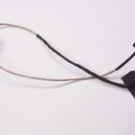 942358-001 Hp Cable  Backlight 24-R114 24-R124