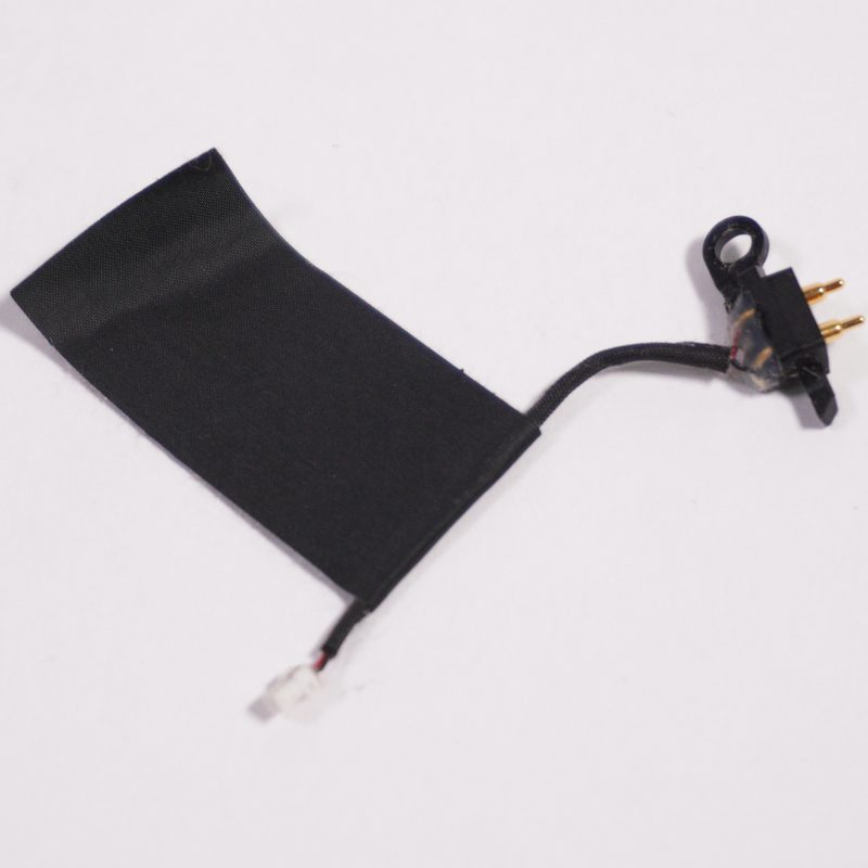 95G7F Dell Pogo Pin Cable I7506-5903SLV-SUS i7506-7784BLK-PUS i7506-7807SLV-PUS