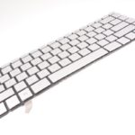 9Z.NECLN.A01 Hp US Keyboard 13-AH0010NR