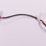 A000294540 Toshiba Dc In Jack Cable L50