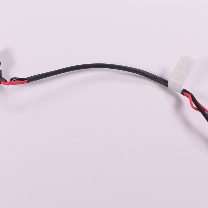 A000294540 Toshiba Dc In Jack Cable L50