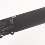 AA-PBKN4VN Samsung 73.8Wh 4757Mah 4757Mah Battery NP960XFH-XA1US