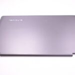 AM0T5000320 Lenovo LCD Back Cover YOGA 2-11