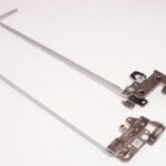 AM1EM000600 Hp Hinge Kit