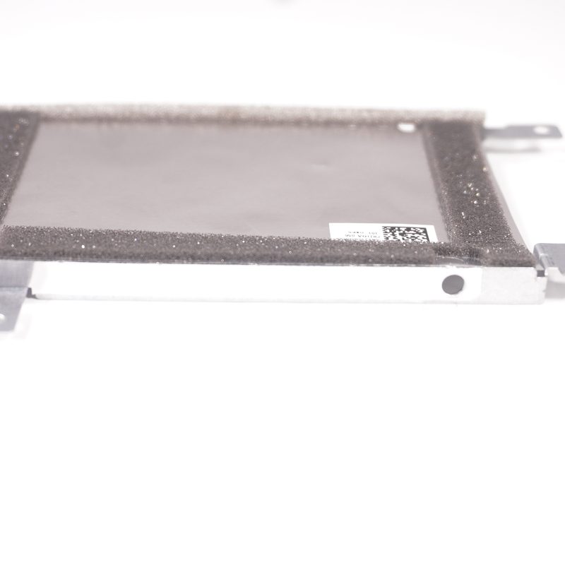 AM1JV000500 Lenovo Hard Drive Caddy 81WE0045US