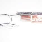 ANP6Y-100256 Asus Wireless Antennas FX705GM-BI7N5