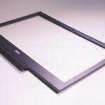 AP1QP000200 Dell Lcd Front Bezel